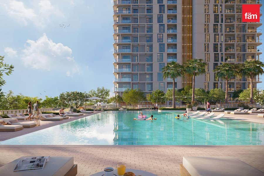 Investment deal | Best Payment Plan | Modern Investment deal | Best Payment Plan | Modern