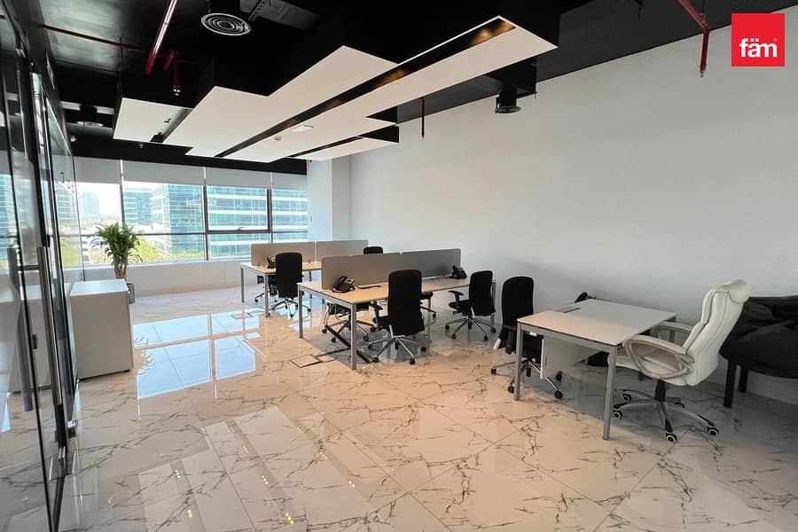位于绿意盎然街区,玛瑙大厦,玛瑙2号大厦 的写字楼 5500000 AED - 11508698 位于绿意盎然街区,玛瑙大厦,玛瑙2号大厦 的写字楼 5500000 AED - 11508698