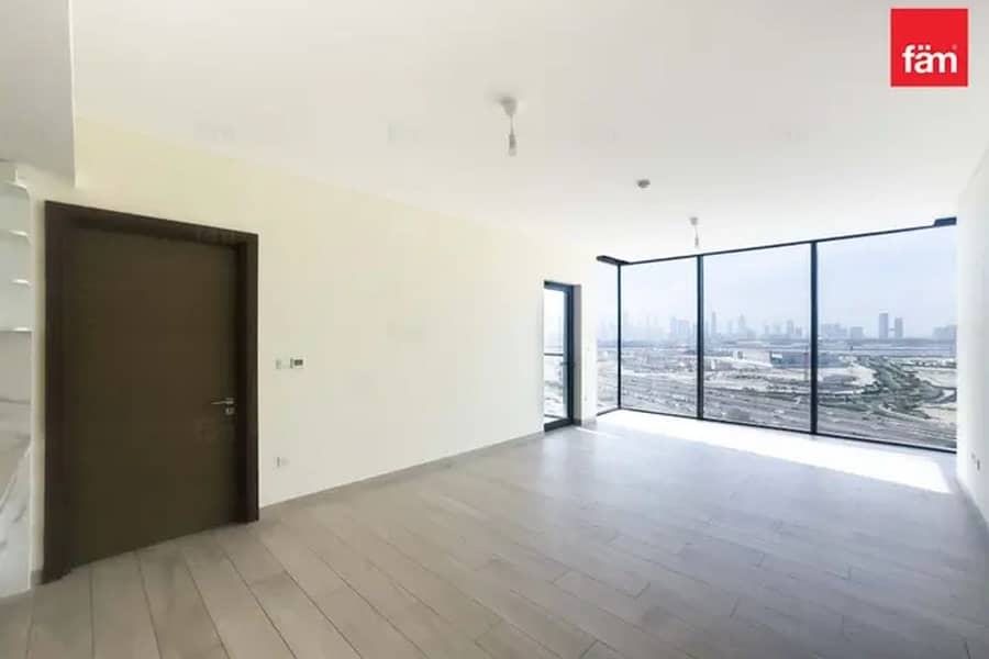 位于苏巴哈特兰社区,公园大道一号公寓 3 卧室的公寓 209000 AED - 11508706 位于苏巴哈特兰社区,公园大道一号公寓 3 卧室的公寓 209000 AED - 11508706
