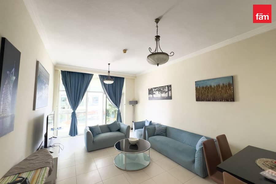 位于商业湾,斯卡拉大厦 1 卧室的公寓 85999 AED - 11508713 位于商业湾,斯卡拉大厦 1 卧室的公寓 85999 AED - 11508713