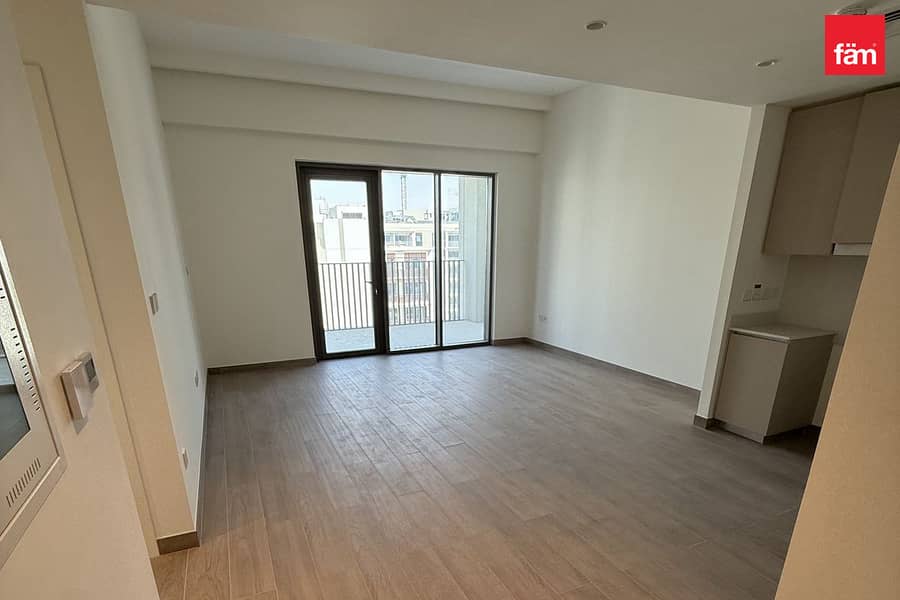 位于迪拜溪港,格罗夫公寓,Grove Building 3 2 卧室的公寓 150000 AED - 11508717 位于迪拜溪港,格罗夫公寓,Grove Building 3 2 卧室的公寓 150000 AED - 11508717