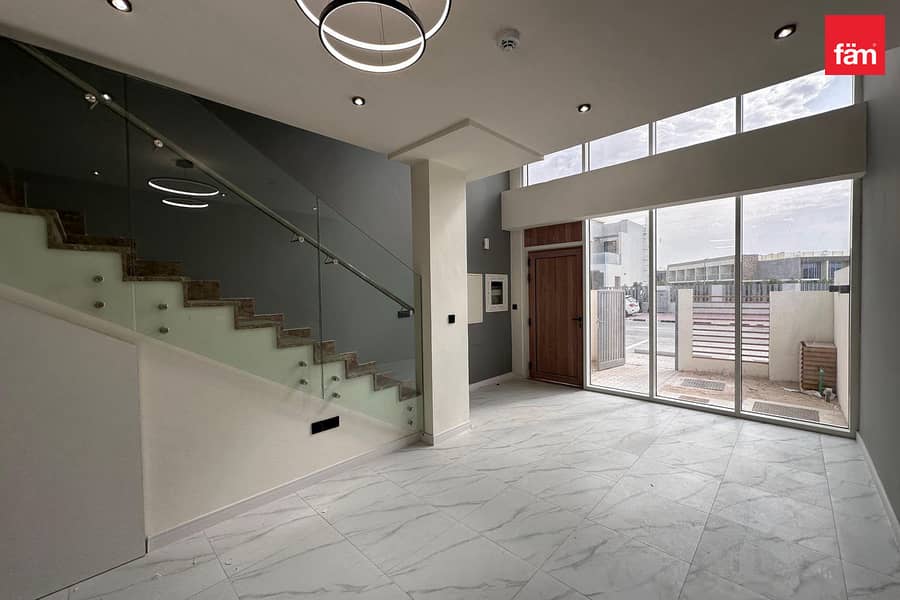 Таунхаус в Дубайлэнд,Рукан,Рукан 3, 1 спальня, 75000 AED - 11508724 Таунхаус в Дубайлэнд,Рукан,Рукан 3, 1 спальня, 75000 AED - 11508724