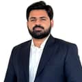 Anas Tahir
