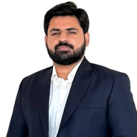 Anas Tahir
