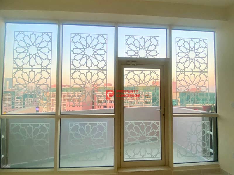 位于花园公寓 的公寓 49000 AED - 11508730 位于花园公寓 的公寓 49000 AED - 11508730