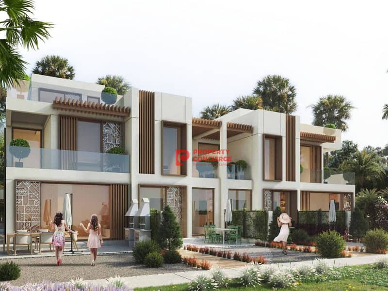 位于大马士革湖住宅,马贝拉度假村 5 卧室的别墅 3200000 AED - 11508731 位于大马士革湖住宅,马贝拉度假村 5 卧室的别墅 3200000 AED - 11508731