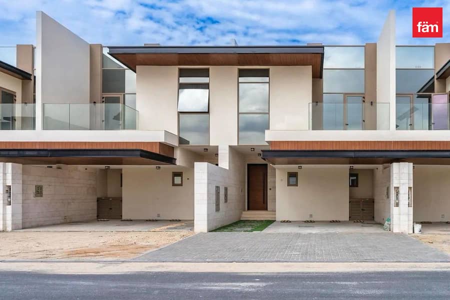 位于阿尔弗雷德街区,阿尔弗雷德西区 4 卧室的别墅 250000 AED - 11508740 位于阿尔弗雷德街区,阿尔弗雷德西区 4 卧室的别墅 250000 AED - 11508740