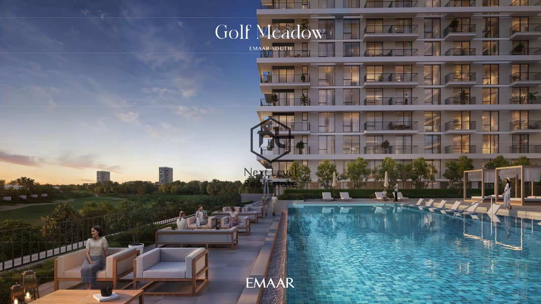 GOLF_MEDOW_ES_BRANDED_RENDERS3. jpg GOLF_MEDOW_ES_BRANDED_RENDERS3. jpg