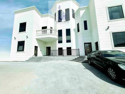3 Bedroom Flat for Rent in Madinat Al Riyadh, Abu Dhabi - 1000410995. jpg