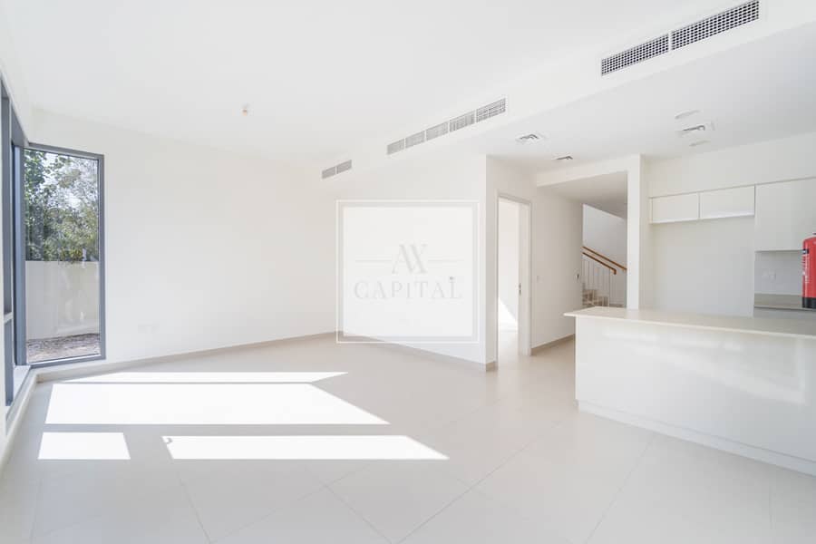 Таунхаус в Дубай Хиллс Истейт,Мапл,Мейпл 2, 4 cпальни, 5600000 AED - 11508750 Таунхаус в Дубай Хиллс Истейт,Мапл,Мейпл 2, 4 cпальни, 5600000 AED - 11508750