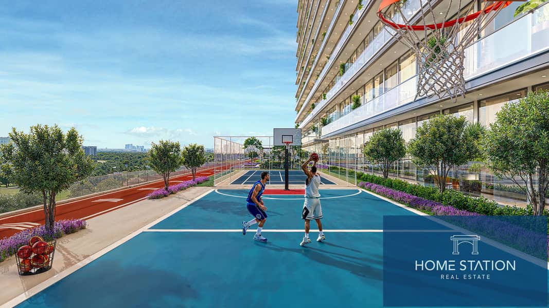 13 magnifics_upscale-j638t7M8oI38rTtBTFCY-Basketball. png