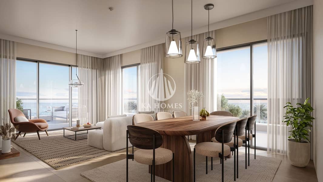 9 SIE_MaryamIsland01_CGI12_LivingDining_06_10K. jpg