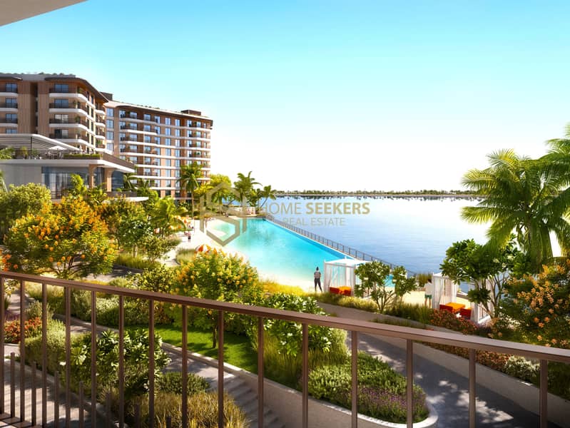 ALDAR_GardeniaIB2_CGI11_Beach_04_10K. jpg ALDAR_GardeniaIB2_CGI11_Beach_04_10K. jpg