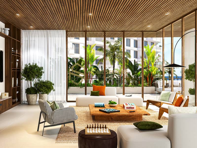 3 P042 Gardenia_CGI16 Multipurpose Living. jpg