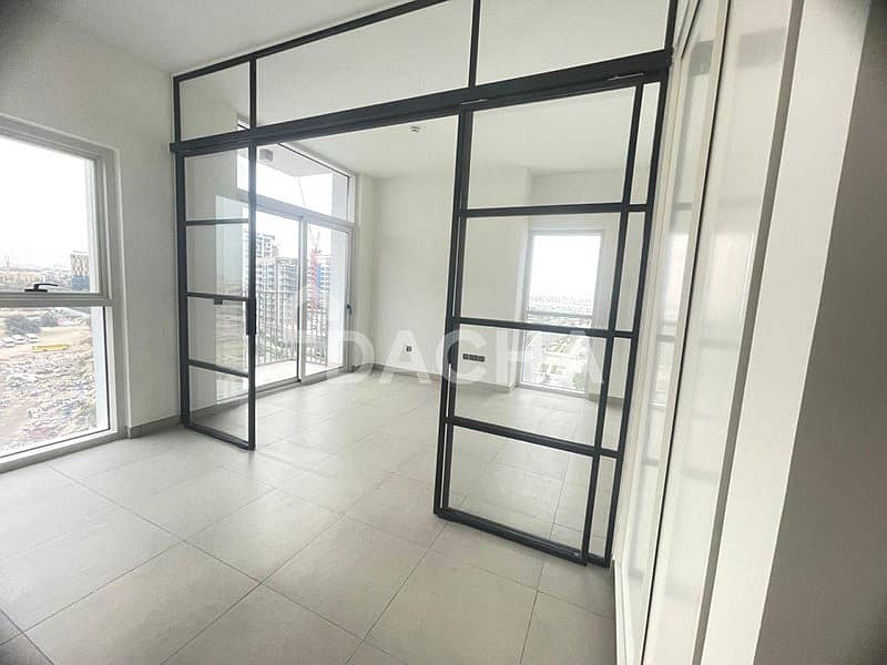 位于迪拜山庄,社会大厦,社会大厦A座 1 卧室的公寓 95000 AED - 11508762 位于迪拜山庄,社会大厦,社会大厦A座 1 卧室的公寓 95000 AED - 11508762