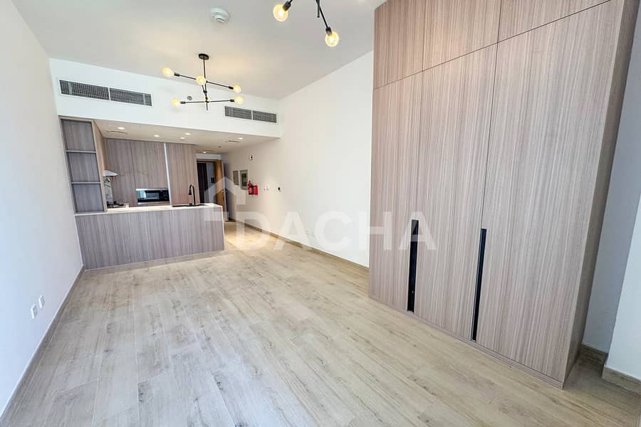 位于朱美拉三角小镇(JVT),JVT第3区,巴厘岛公寓 的公寓 60000 AED - 11508767 位于朱美拉三角小镇(JVT),JVT第3区,巴厘岛公寓 的公寓 60000 AED - 11508767