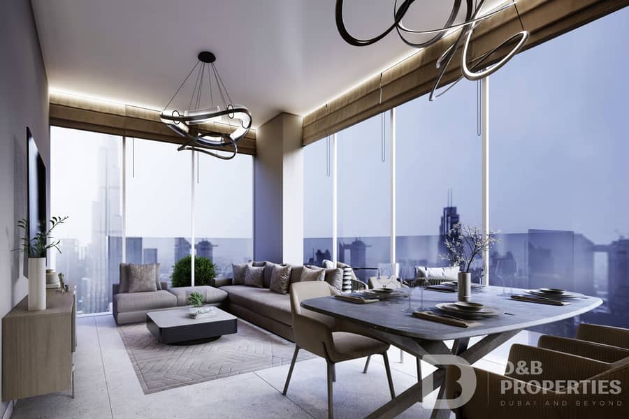 位于迪拜市中心,Society House 3 卧室的公寓 16827634 AED - 11508786 位于迪拜市中心,Society House 3 卧室的公寓 16827634 AED - 11508786
