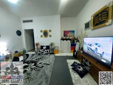 阿尔努艾米亚， 阿治曼 1 卧室公寓待售 - WhatsApp Image 2025-04-30 at 10.28. 35 AM (2). jpeg
