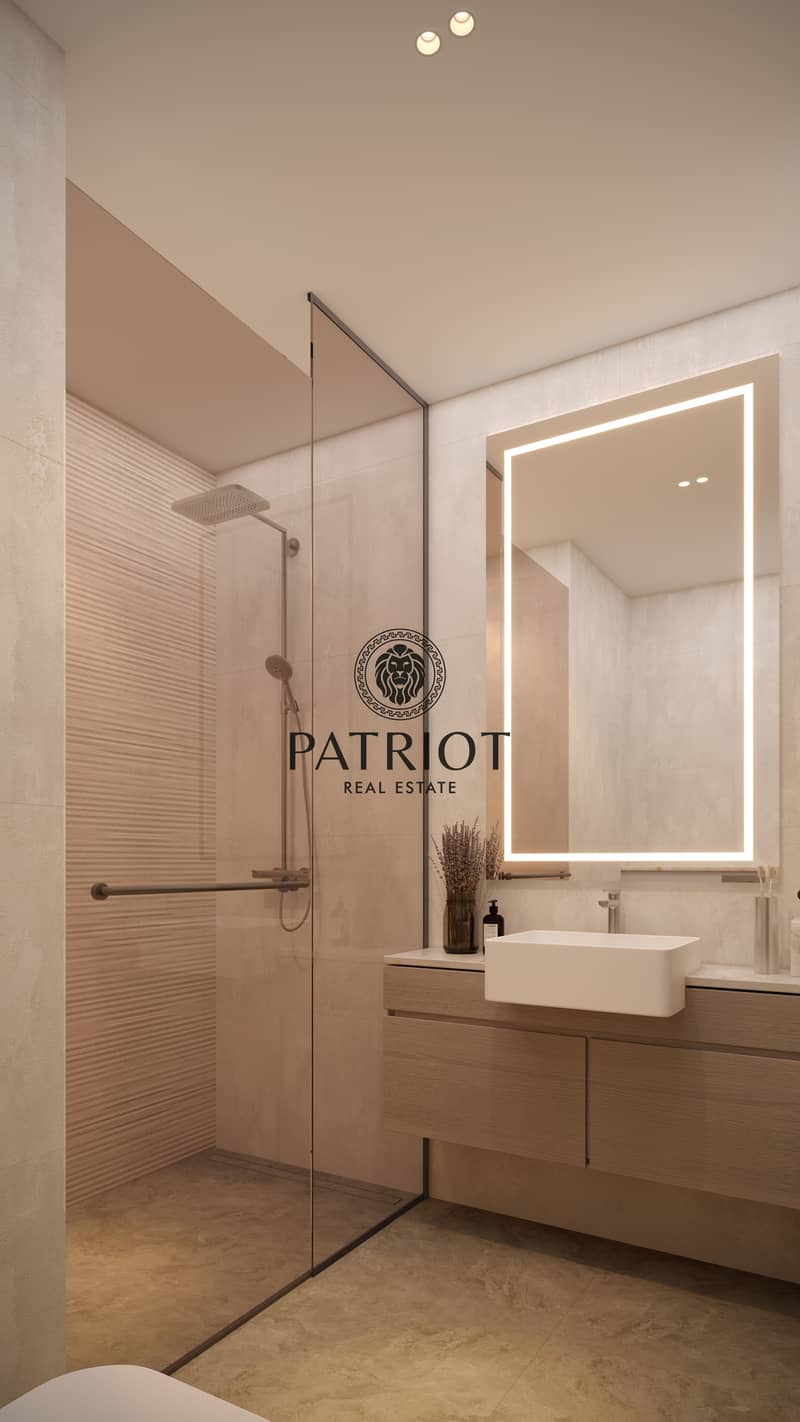 9 STUDIO_WASHROOM. jpg