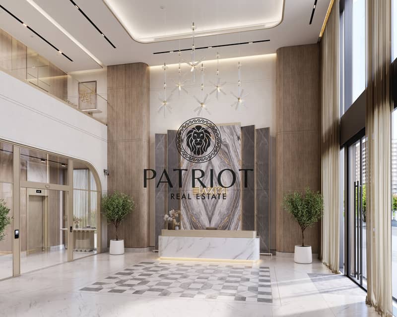 10 ENTRANCE LOBBY_VIEW 1. jpg