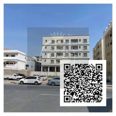 Plot for Sale in Al Nuaimiya, Ajman - WhatsApp Image 2025-04-11 at 9.09. 02 PM. jpeg