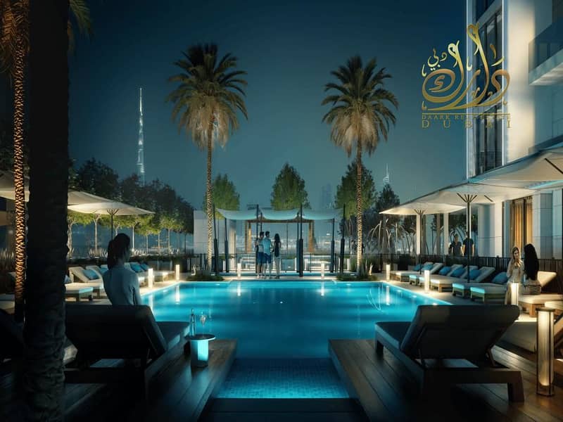 22 Swimming Pool. jpg