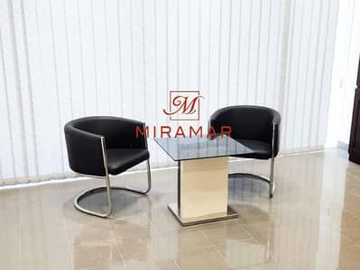 Office for Sale in Al Reem Island, Abu Dhabi - 5a66be5c-f92d-445d-9de4-c86c38fea447. png