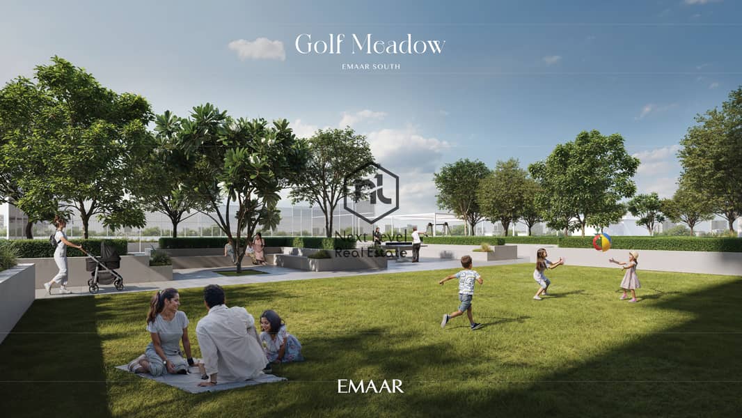 GOLF_MEDOW_ES_BRANDED_RENDERS4. jpg GOLF_MEDOW_ES_BRANDED_RENDERS4. jpg