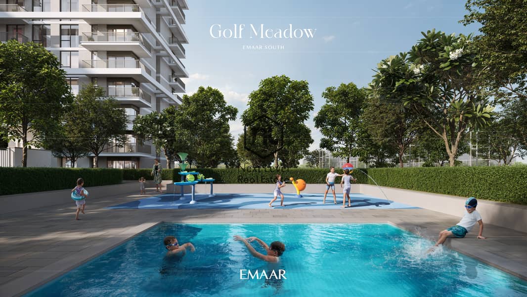 7 GOLF_MEDOW_ES_BRANDED_RENDERS5. jpg
