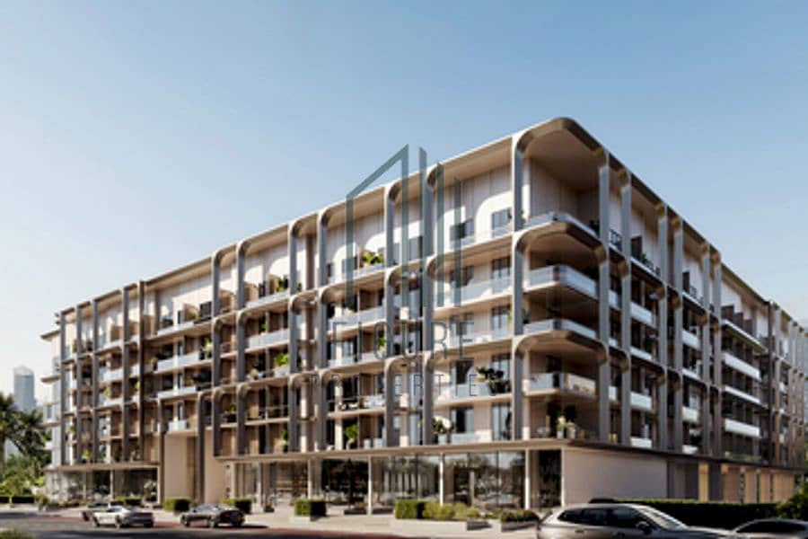 Hot Offer! 2BHK Luxury Apartment –Great ROI &Price Hot Offer! 2BHK Luxury Apartment –Great ROI &Price