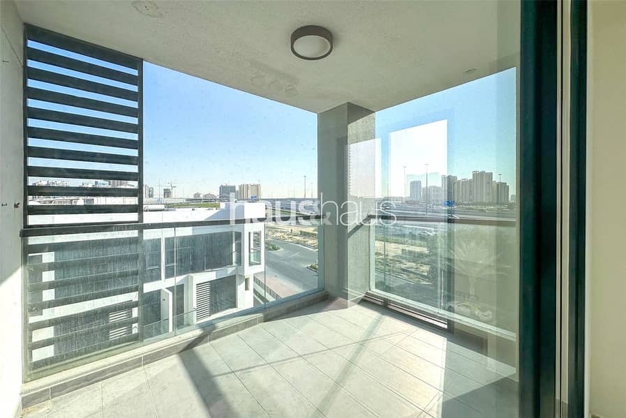 Two Bedroom + Study | Spacious Layout | Flexi Chqs Two Bedroom + Study | Spacious Layout | Flexi Chqs
