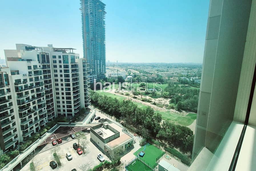 Chiller free | Prime Location | Great Views Chiller free | Prime Location | Great Views