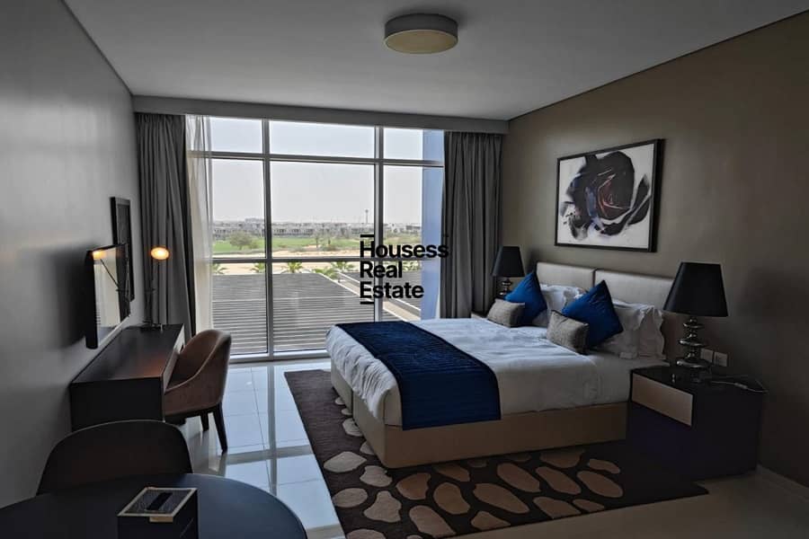 Vacant | All Bills Included | Furnished Vacant | All Bills Included | Furnished