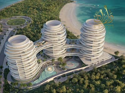 3 Bedroom Flat for Sale in Al Marjan Island, Ras Al Khaimah - Screenshot 2025-04-30 110415. png