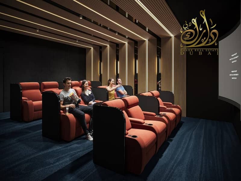 12 Cinema. jpg