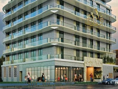 Studio for Sale in International City, Dubai - Screenshot 2025-04-30 145629. png