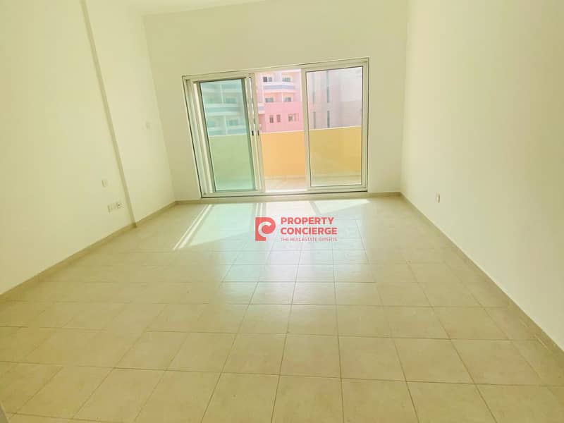 位于探索花园街区,禅意之地公寓区 1 卧室的公寓 65000 AED - 11508865 位于探索花园街区,禅意之地公寓区 1 卧室的公寓 65000 AED - 11508865