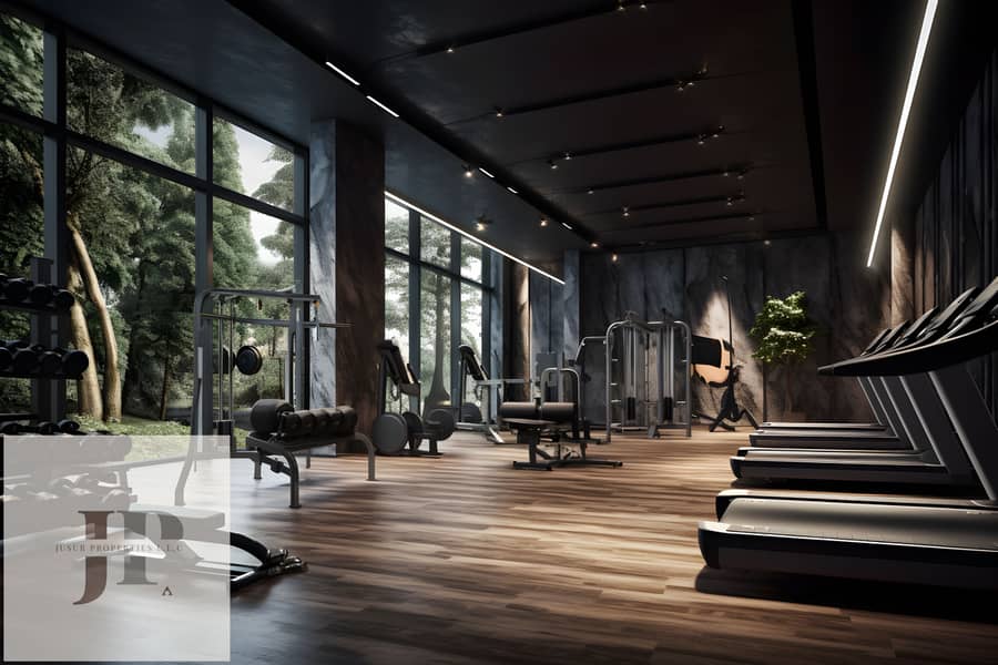 5 Copy of gym 2. png