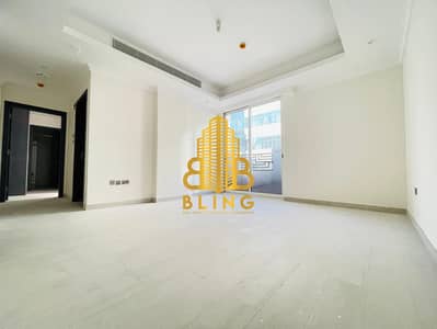 1 Bedroom Apartment for Rent in Electra Street, Abu Dhabi - WhatsApp Image 2025-04-30 at 6.43. 36 PM. jpeg