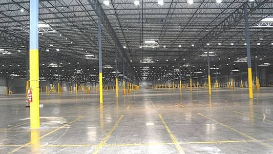 Warehouse for Sale in Industrial Area, Sharjah - unknown-4_900xx640-360-0-34. jpg