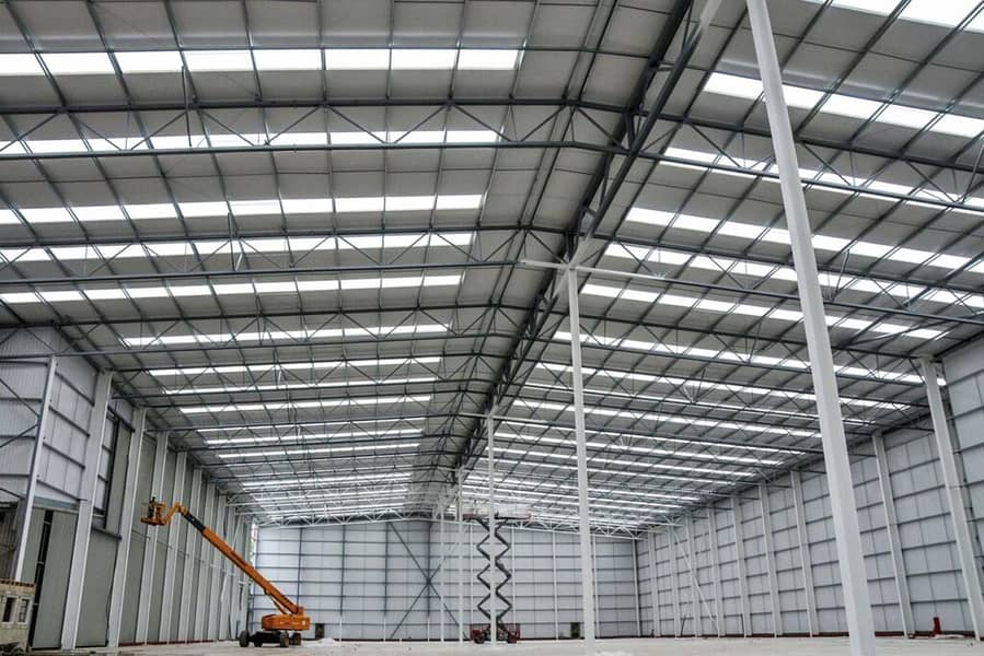 2 Warehouse-Roofing-Works-in-Dubai-6-1024x683. jpg