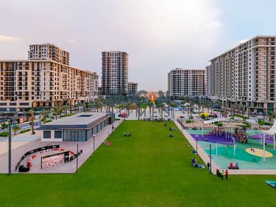 3 Bedroom Apartment for Sale in Town Square, Dubai - 4. jpg