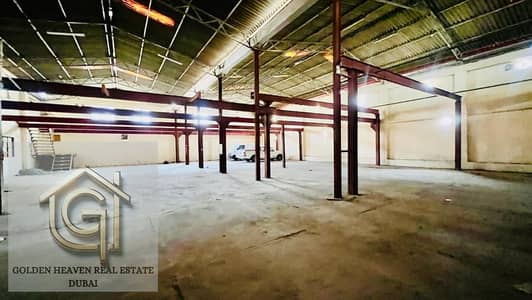 Warehouse for Rent in Deira, Dubai - WhatsApp Image 2024-06-14 at 9.14. 56 AM (5). jpeg