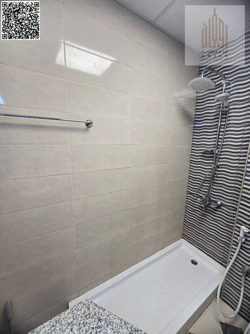 8 IMG-20250413-WA0190. jpg