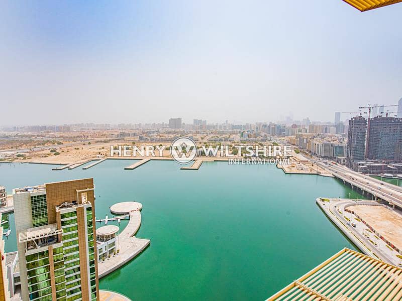 位于阿尔雷姆岛,滨海广场,海滨露台公寓 3 卧室的公寓 175000 AED - 11508963 位于阿尔雷姆岛,滨海广场,海滨露台公寓 3 卧室的公寓 175000 AED - 11508963