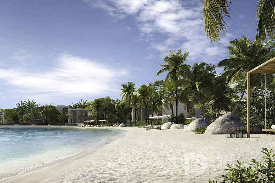 Ultra Luxury | Great Amenities | Spacious Ultra Luxury | Great Amenities | Spacious