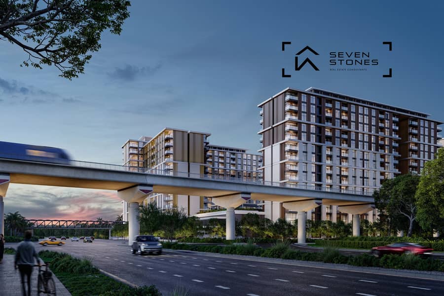 Open Spaces | No Commission | Modern Living Open Spaces | No Commission | Modern Living