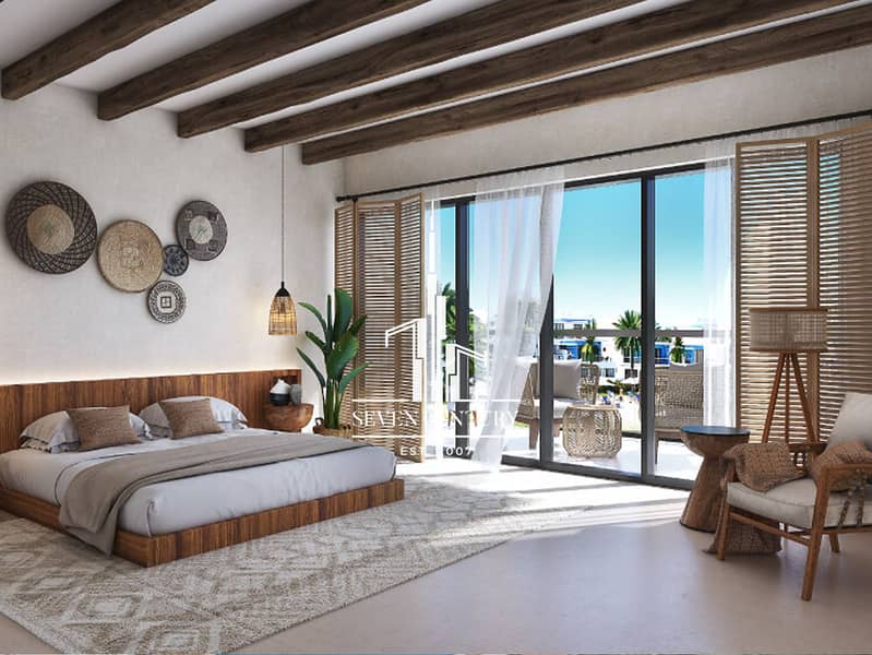 6 Damac_CostaBrava-1. jpg