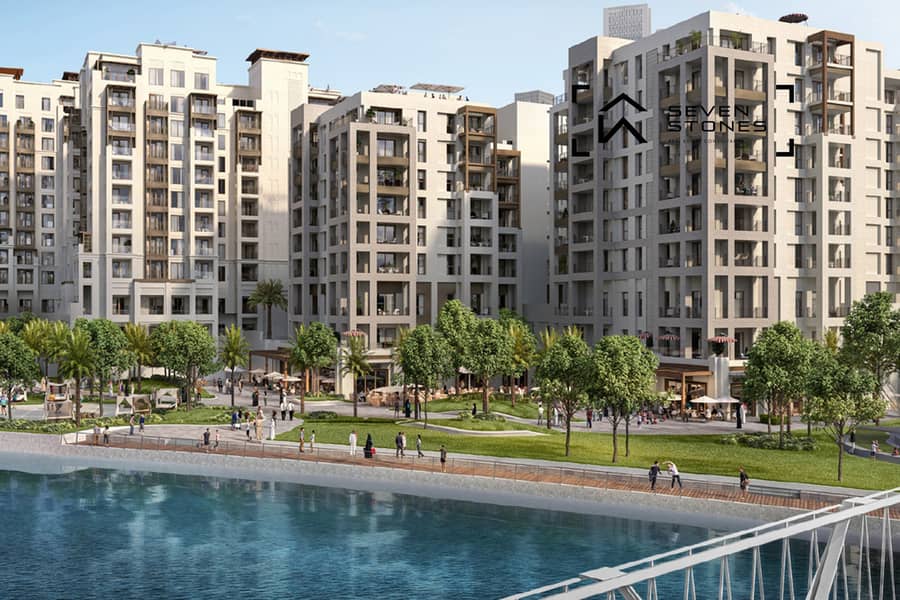 位于迪拜溪港,雪松公寓,溪滩雪松 4 号楼 3 卧室的公寓 3950888 AED - 11508671 位于迪拜溪港,雪松公寓,溪滩雪松 4 号楼 3 卧室的公寓 3950888 AED - 11508671