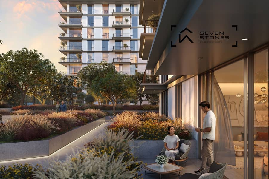 位于米娜拉希德港区,Ocean Cove,Ocean Cove Building 2 2 卧室的公寓 3043888 AED - 11508673 位于米娜拉希德港区,Ocean Cove,Ocean Cove Building 2 2 卧室的公寓 3043888 AED - 11508673